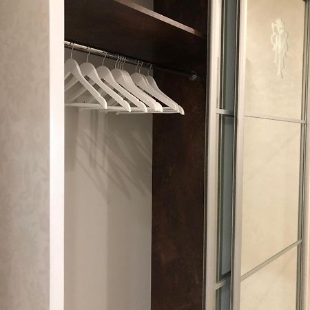 Hotel Boutique Tovmed Winnyzja Zimmer foto
