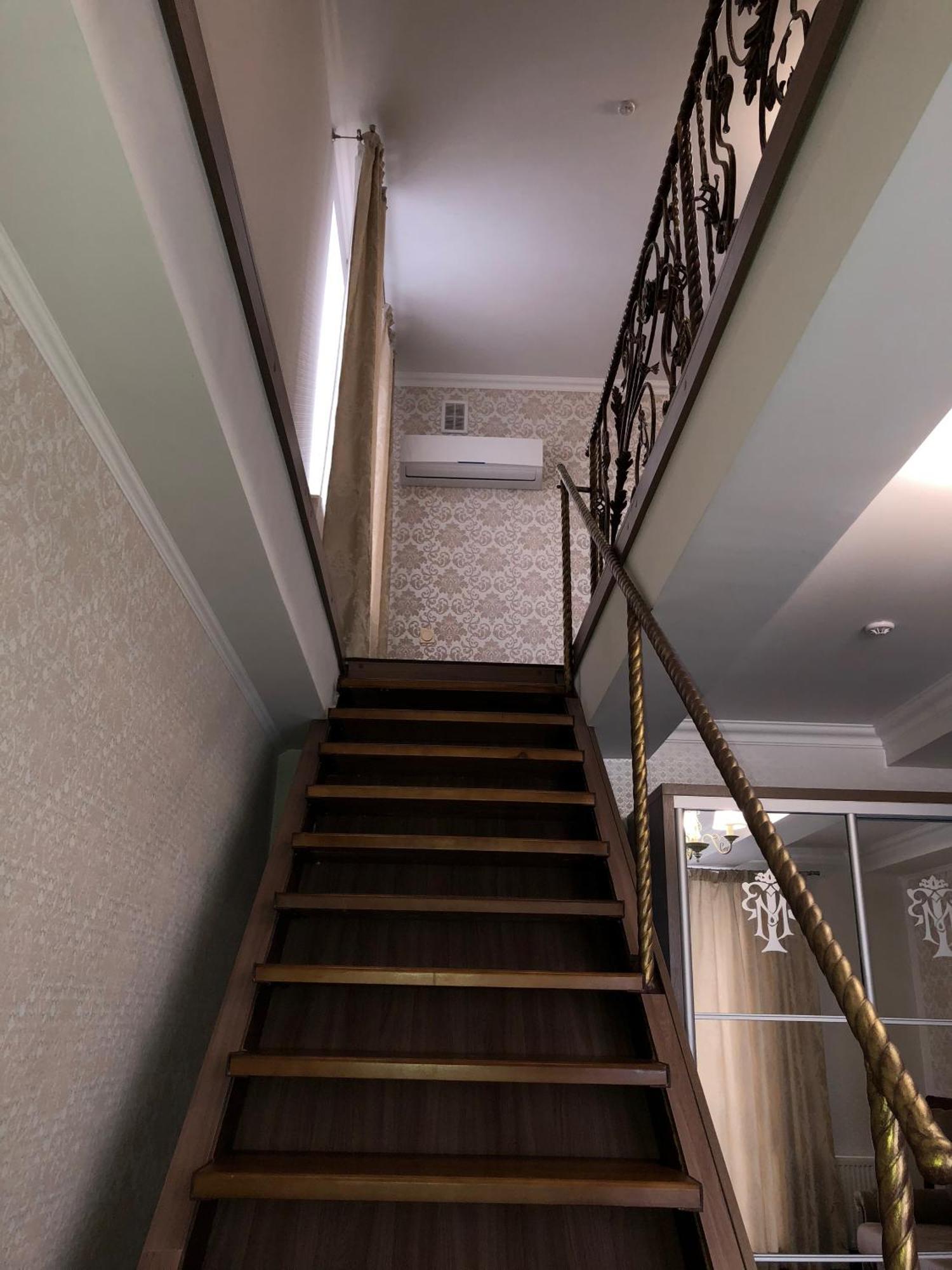 Hotel Boutique Tovmed Winnyzja Zimmer foto