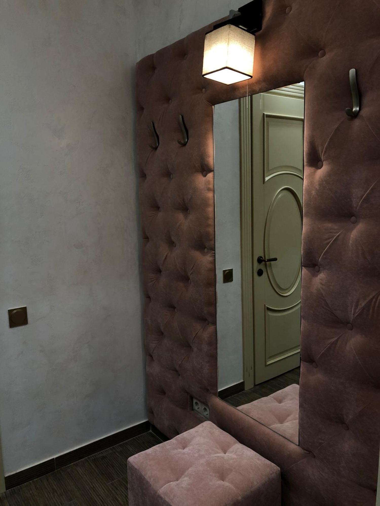 Hotel Boutique Tovmed Winnyzja Zimmer foto